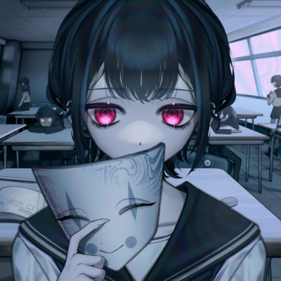 ポーカーフェイスのジャケット写真