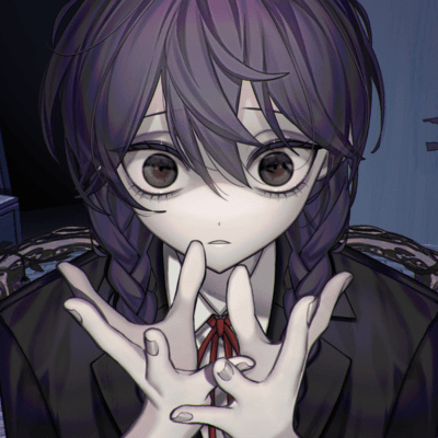 Adult Children Front Cover