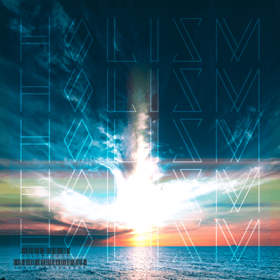 Strolling Front Cover