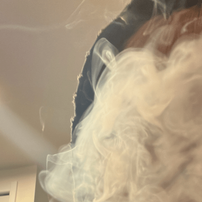 21のジャケット写真