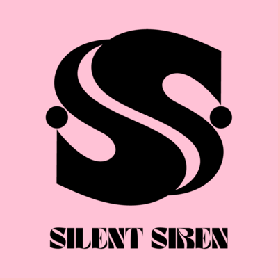 Sus4 Front Cover