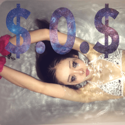 $.0.$ Front Cover