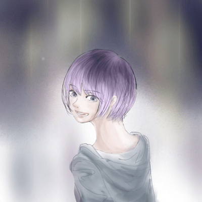 MERRY GO ROUNDのジャケット写真