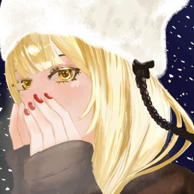 Baby only Love (feat. 瞬)のジャケット写真