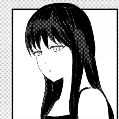 kiminasinoore Front Cover