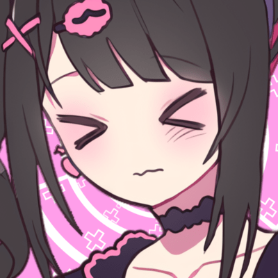 こくはく攻撃のジャケット写真