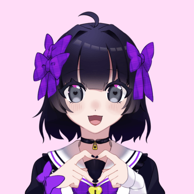 Luminance (feat. 橘ルミ)のジャケット写真