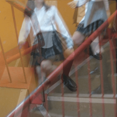 わがままのジャケット写真