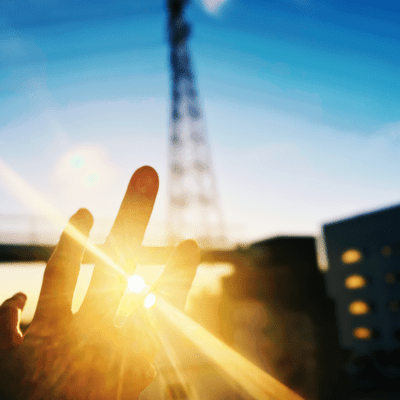 Sensei / Chigau Front Cover