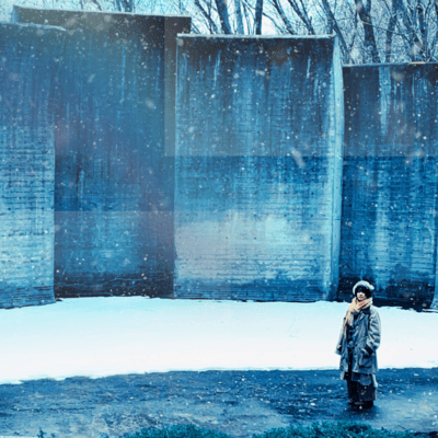 優しさのジャケット写真