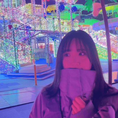 合図のジャケット写真