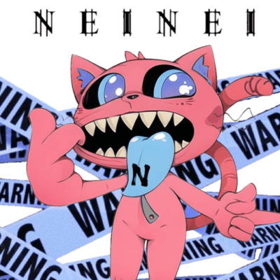 ジャメヴ (Retake Ver)のジャケット写真