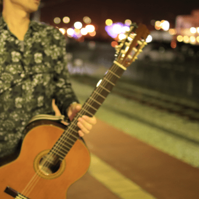 Dream in the Moonlight Front Cover