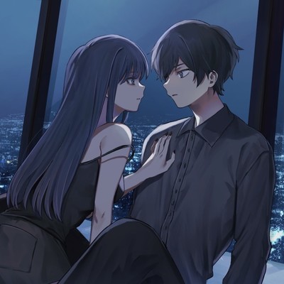 No.301 (feat. HATSUNE MIKU) Front Cover