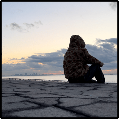 Basic or Difficultのジャケット写真