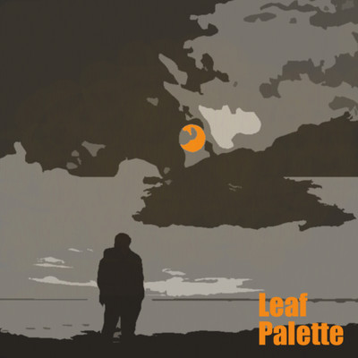 Summer Scents Front Cover