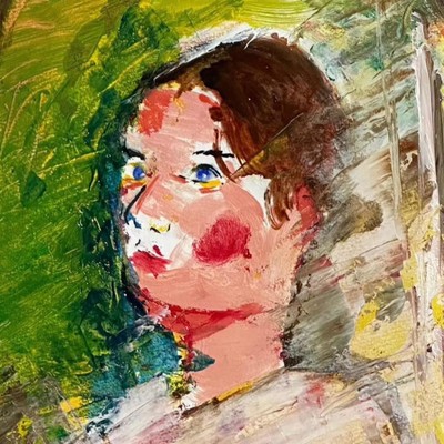 Hot Dog!!! (feat. TOM-ATOM)のジャケット写真