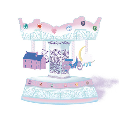 Turn Signal (Remixies)のジャケット写真