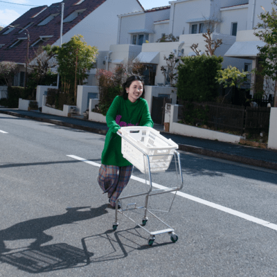 スーパー回想のジャケット写真