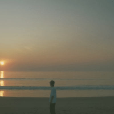 本当のことのジャケット写真