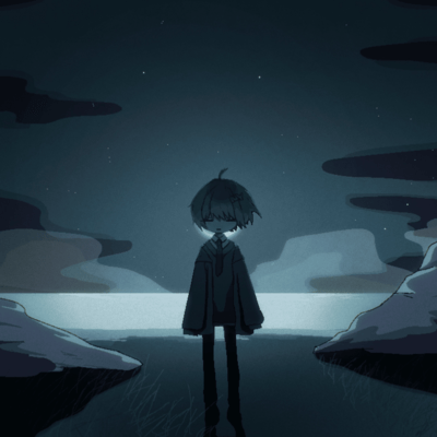 To this world's life Front Cover