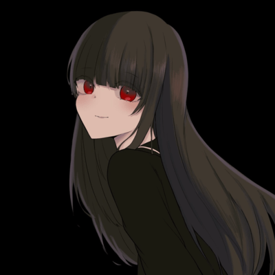 いつしかの人生へのジャケット写真