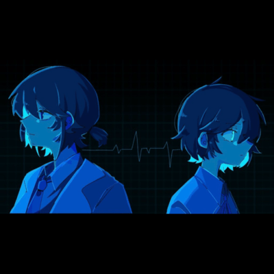 If I were born on the day a meteorite fell Front Cover