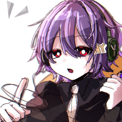 Narcissus Front Cover