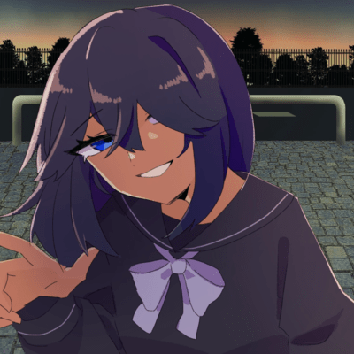 In a town where drizzling rain falls we are Front Cover