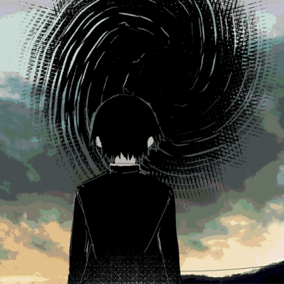 Doomsday Request Front Cover