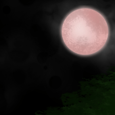 全て忘れて。零に還して。のジャケット写真