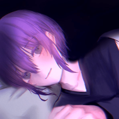 あの街の猫のジャケット写真