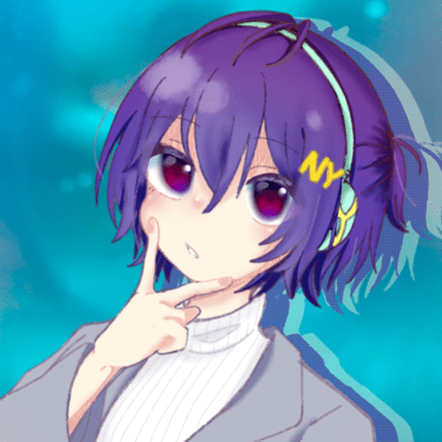 Rebirth Begin Dancer Front Cover