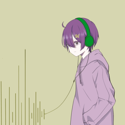 Destiny Reincarnation Front Cover