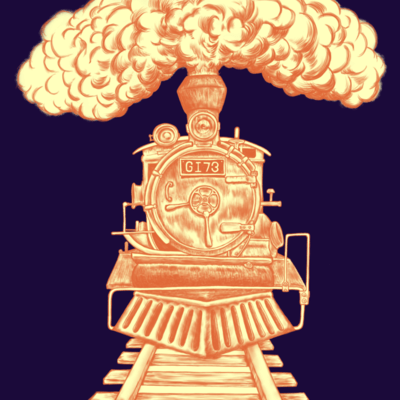 weekend beat Front Cover