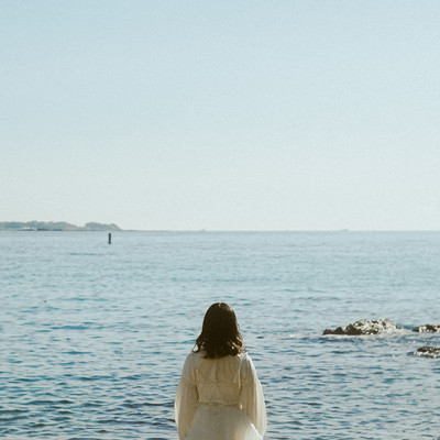 horizonのジャケット写真