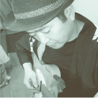 砂時計 (feat. Cicala zio 302)のジャケット写真