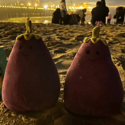 4分の3の人生に終止符を (feat. Cicala zio 302)のジャケット写真