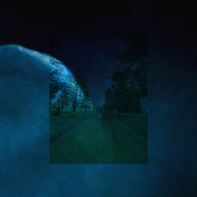 kaikou nite naku sika wo mitaka Front Cover