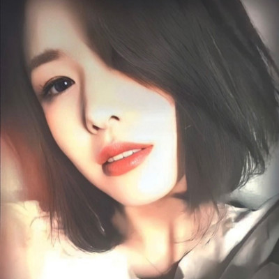 kotonoha Front Cover