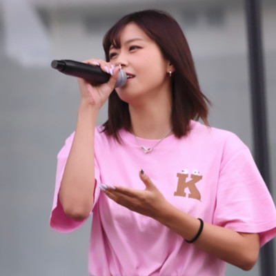 いつかのジャケット写真