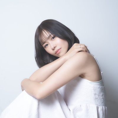 あなたがいるのジャケット写真