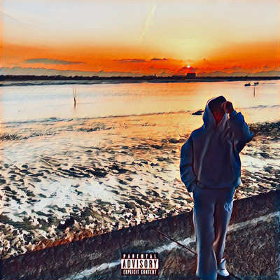 rock bottom Front Cover