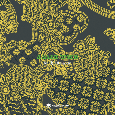 AXIAN WIND Front Cover