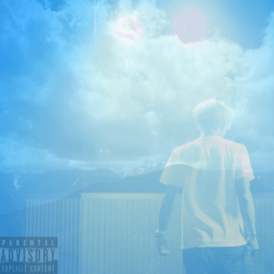 Fancyのジャケット写真