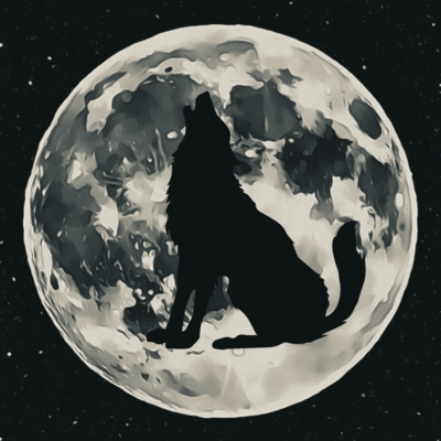 makenai (feat. PhLawRen, Three i, Adem & Isamu) Front Cover