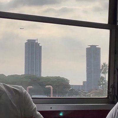 Freedomのジャケット写真