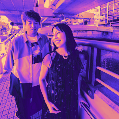 限りなくゼロのジャケット写真