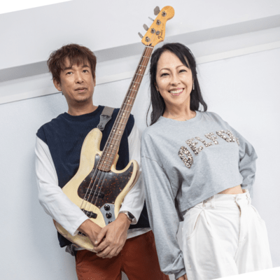 らんらんらんのジャケット写真