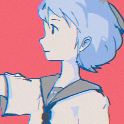 Panorama Loop (feat. Chis-A) Front Cover